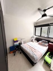 Blk 415 Eunos Road 5 (Geylang), HDB 4 Rooms #589323161